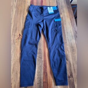 Member’s Mark Extra Warm Leggings